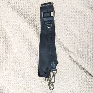 Steve Madden Replacement Wide Strap